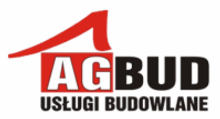 AGBUD logo
